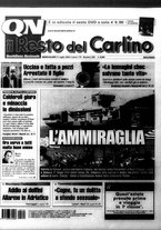 giornale/RAV0037021/2004/n. 200 del 21 luglio